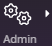 Administration icon